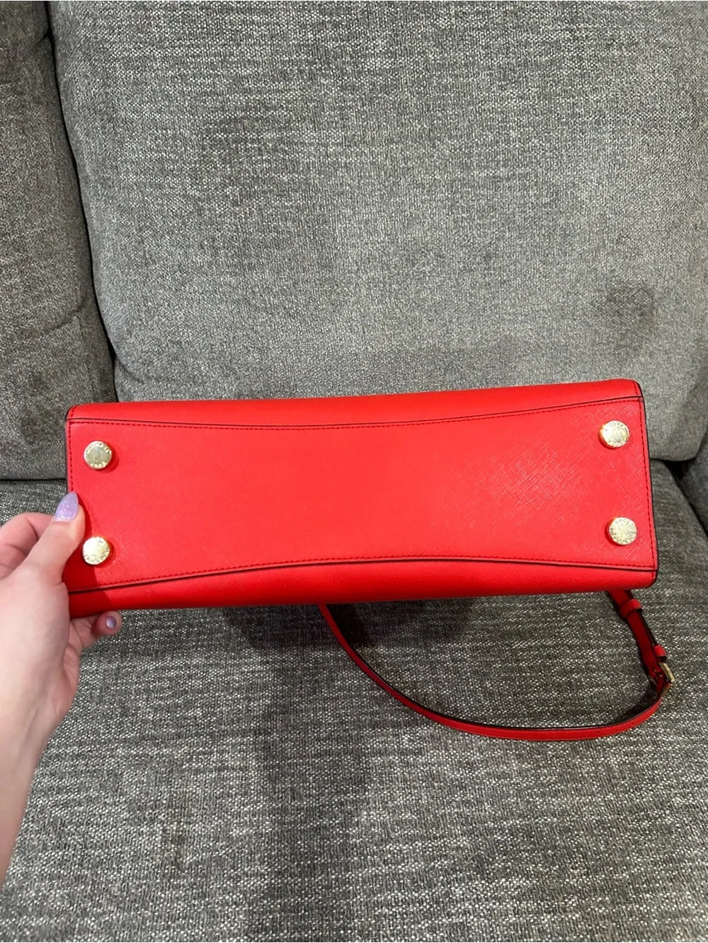 Michael Kors michael kors